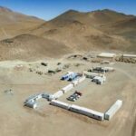 Diablillos-Factibilidad-inversion-