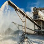 arena_fracking_volando-siliceas-Vaca-Muerta-Rio-Negro1