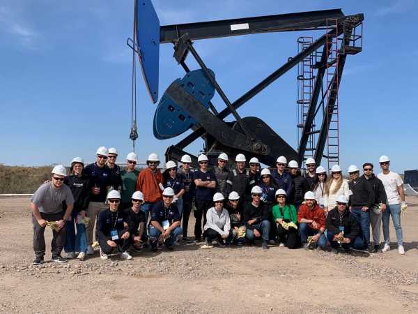 AE - Reporte de Sostenibilidad 2024 - Aconcagua