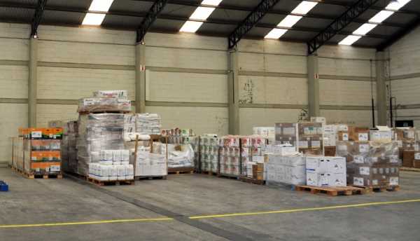 almacenamiento-de-envases-vacios-encabezado