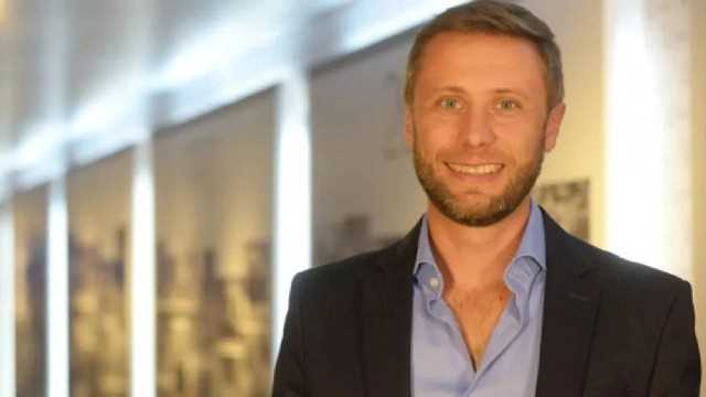 Larsen