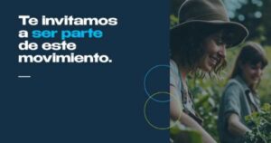Legado Bayer