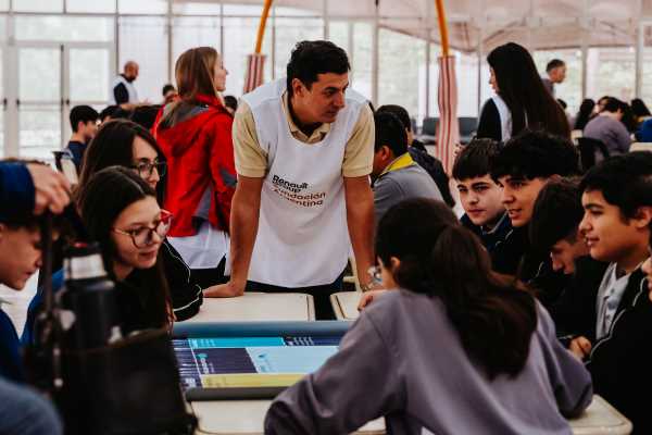 Programa-Desafío-de-Innovación-4