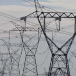 Transporte de Energia