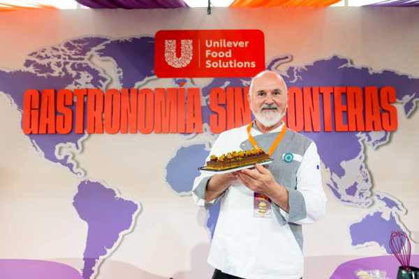 UFS-4 estaciones-378