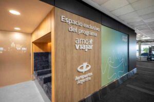 amo viajar