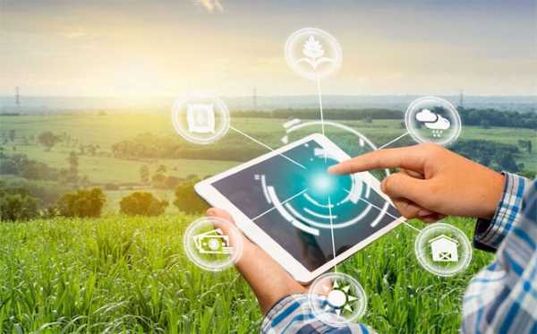 inteligencia-artificial-agricultura