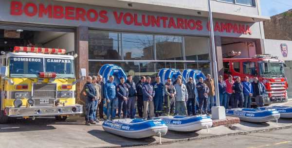 1win entrega de embarcaciones