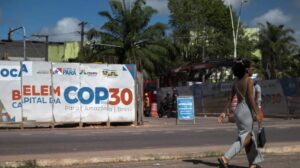 COP30