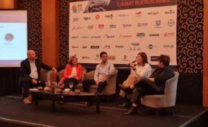 Panel Agro Charla web
