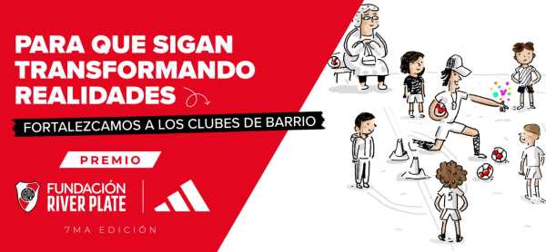 Premio