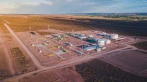 TGS_Web_Prensa_VacaMuerta