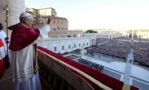 Vaticano
