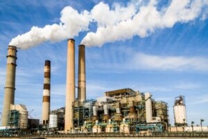 emisiones-co2-imagen-cuerpo