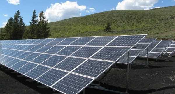 paneles-solares-energia-