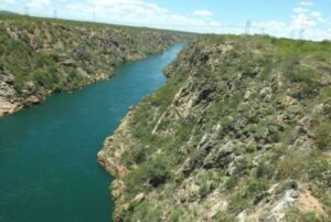 rio-san-francisco-1024x684-1