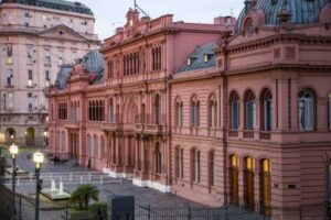 Casa-Rosada-Bs-Ar-1