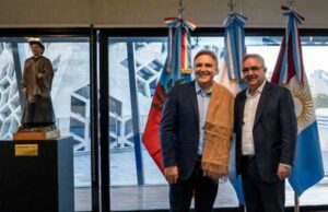 Cordoba-se-abre-paso-en-mineria