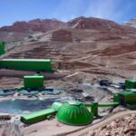 Lundin-chile-aval-ambiental-distrito-vicuna