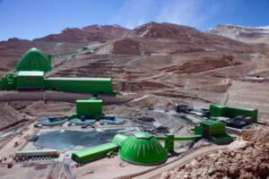 Lundin-chile-aval-ambiental-distrito-vicuna