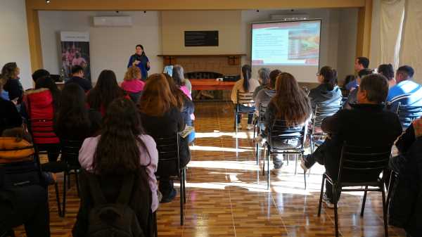 Mentorías programa Impulso emprendedor (1)