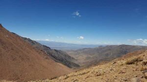 Moxico