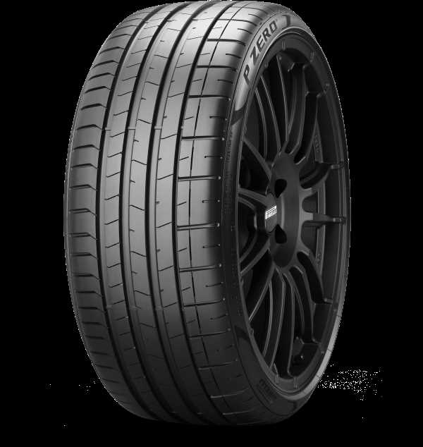 Pirelli_P-Zero