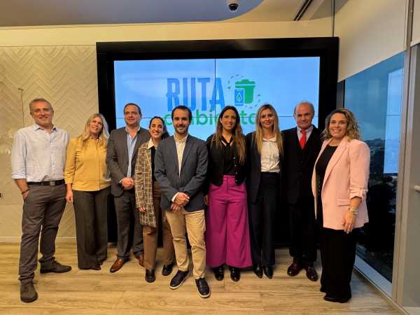 RUTA