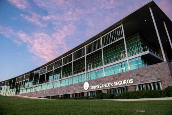 Sancor-seguros-696x465
