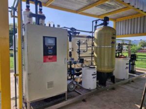 VW -Sistema de reutilización de agua en Córdoba (2)