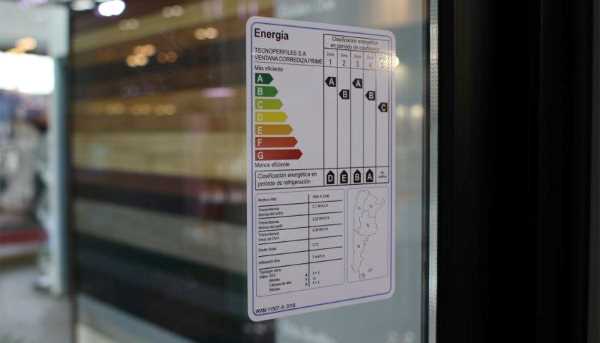 Ventana-etiquetas-eficiencia-energetica-2