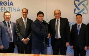 francos-vidal-represas