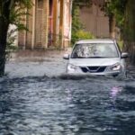 inundaciones
