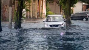 inundaciones