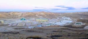 newmont-exploracion-vida-util-cerro-negro