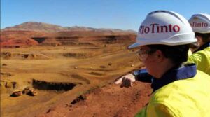 rio-tinto