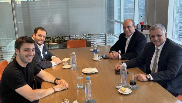 ypf-uranio-chubut-plan-nuclear