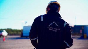 Aconcagua-Energia-Mendoza