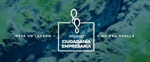 Futuro-sustentable v2