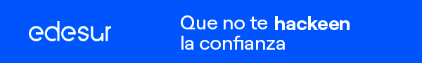 FuturoSustentable_PonerElFoco_Cyberseguridad_600x90