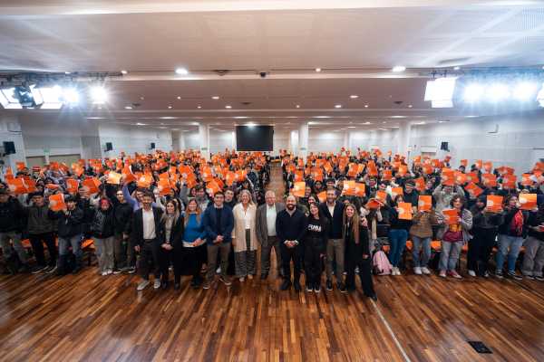GALICIA UBA ECONOMICAS (164) (002)