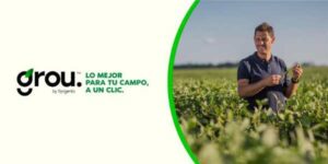 Grou_Syngenta (002)