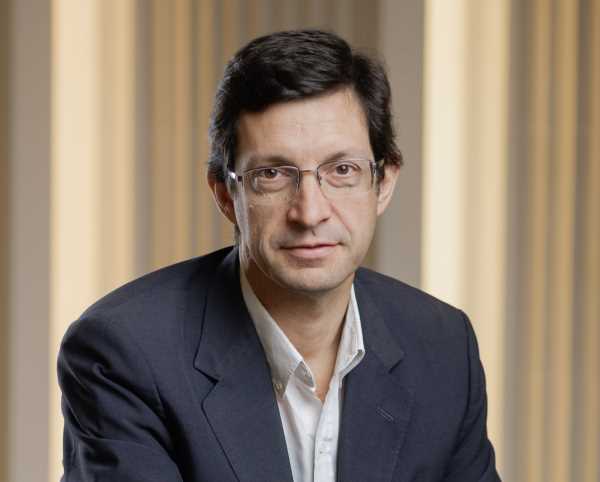 Juan José Blanchard_LDC (7)