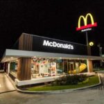 MC Donalds