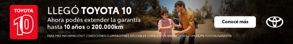 PV_0625_Toyota-10_Tranquilidad_600x90