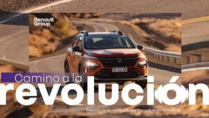 Renault-Reporte2024