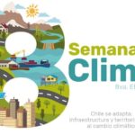 SEMANA-CLIMA-1300x1300-1-2-1-1024x715