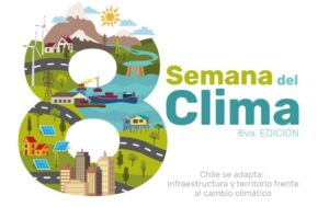 SEMANA-CLIMA-1300x1300-1-2-1-1024x715
