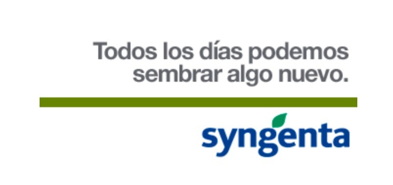 Syngenta