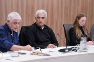 diputados-ley-cierre-de-minas-1536x1024